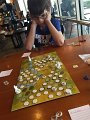 Kids_Playtest-1_TSNS (11)